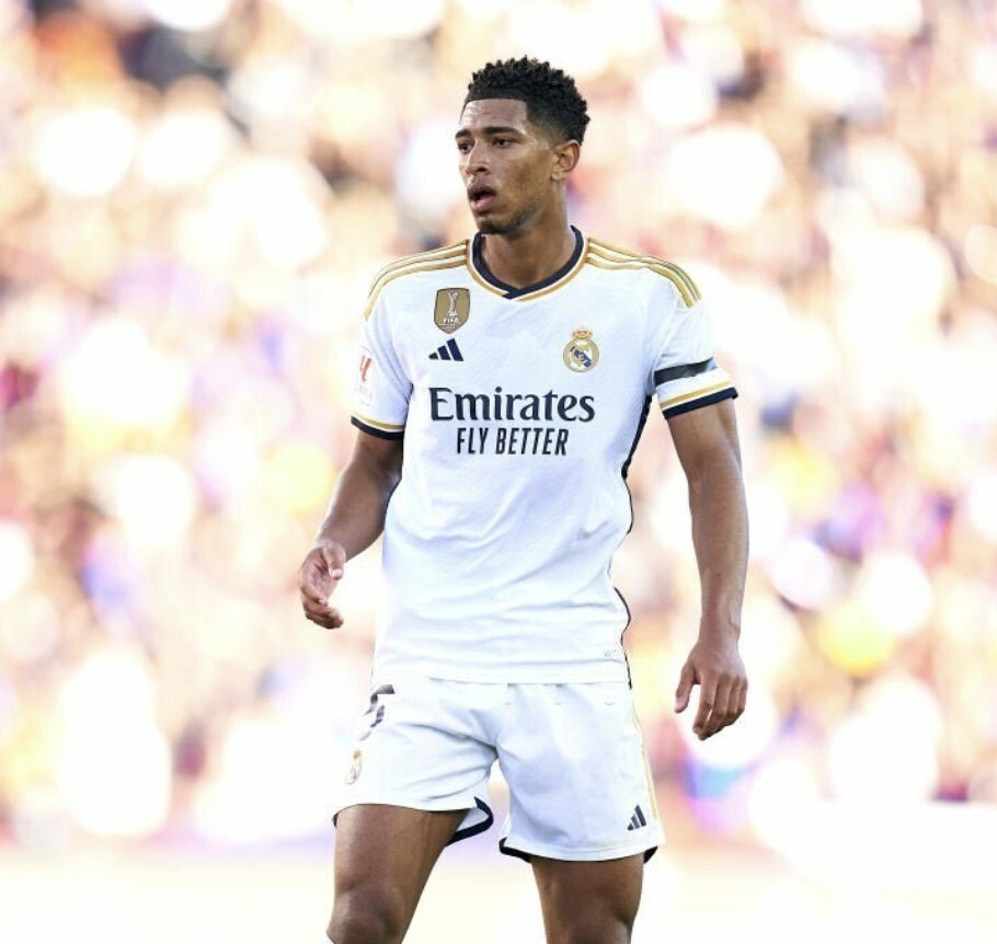 球队在加时 球队在加时