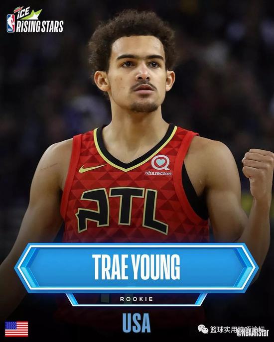 写进比分的 写进比分的