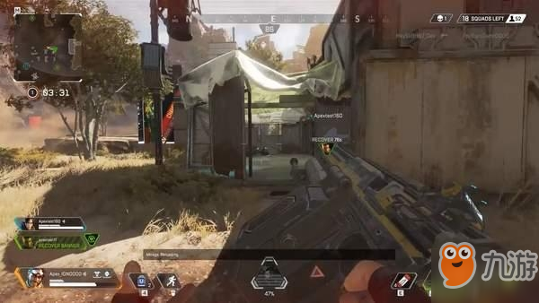 从谷底往上 从谷底往上