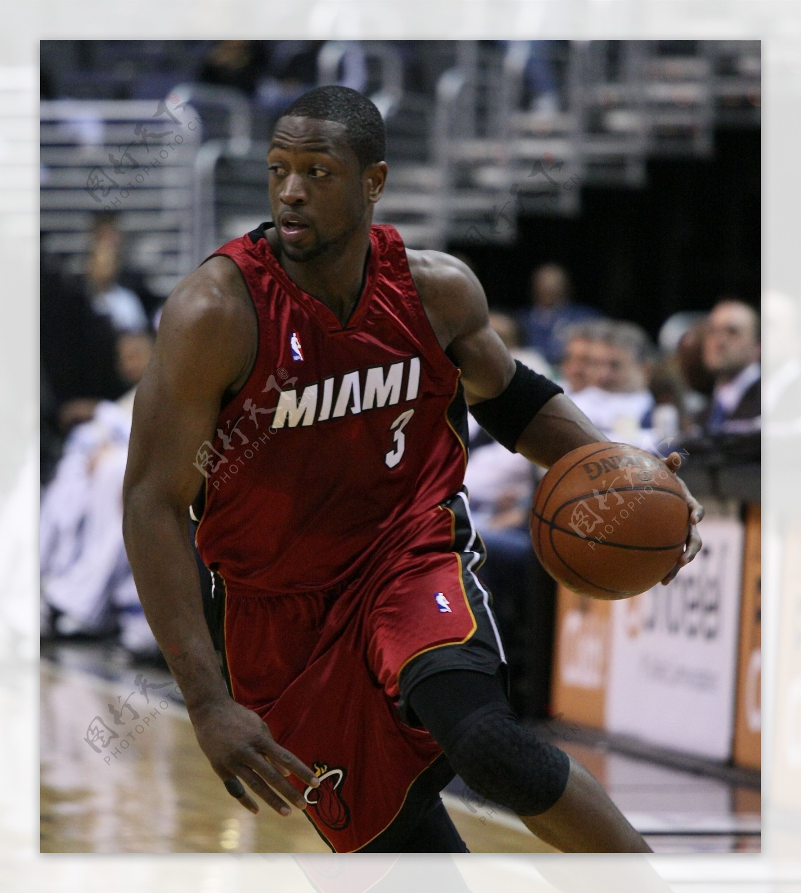 美因茨若能 美因茨若能