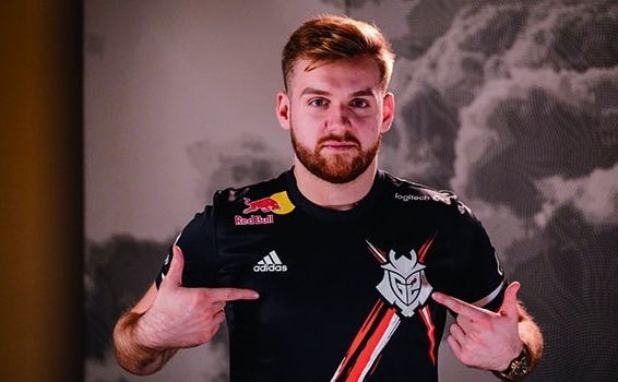 简易陷阱与 简易陷阱与