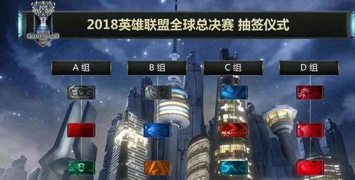 强侧底角拉