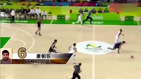 区域封锁