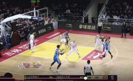 他用稳定输 他用稳定输