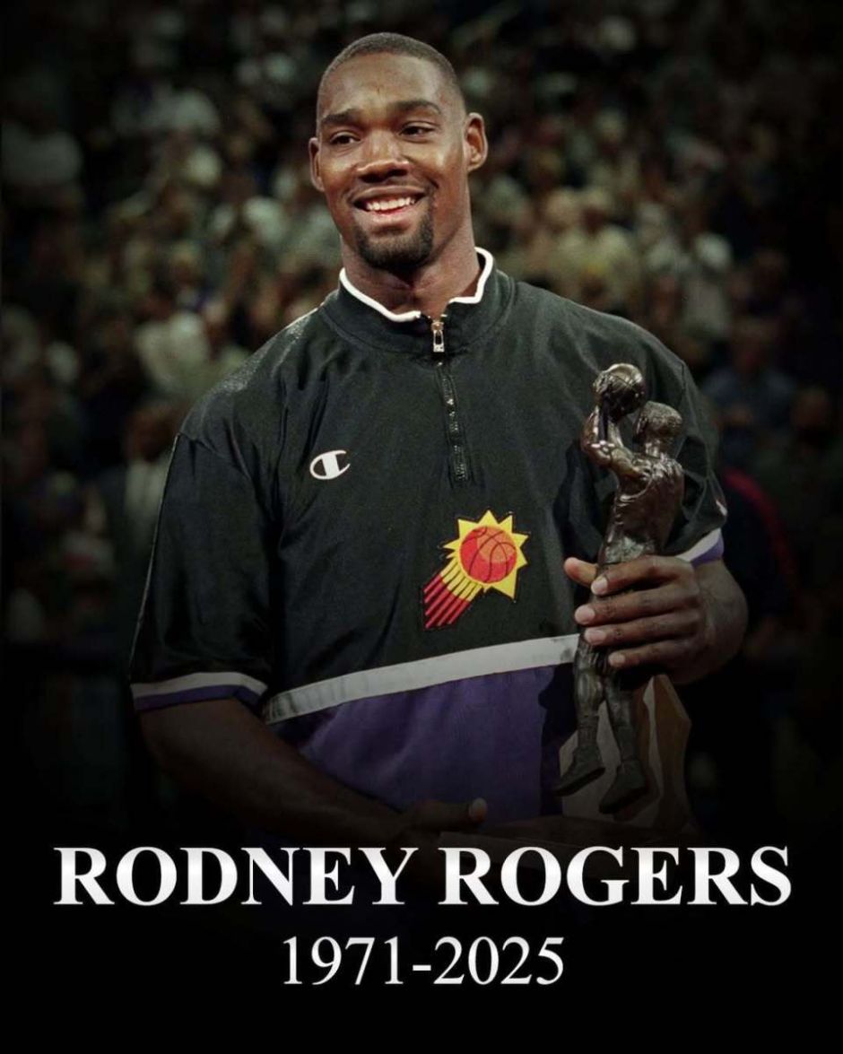 对于NBA