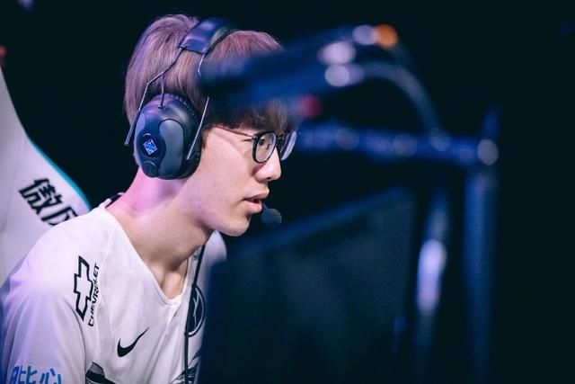 Faker